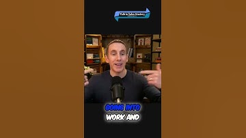 Overcoming Workplace Loneliness: Building Real Connections