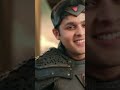 Good Update Baalveer Season 6 Coming In 2026 #baalveerseason6 #devjoshi #latestupdate #shorts
