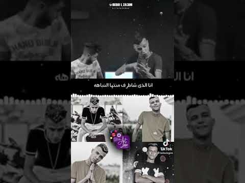 انا الي الذى صرف فلوسه علي النزهه عصام صاصا ٢٠٢١ 