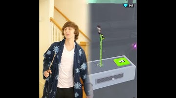 Inventory logic in video games