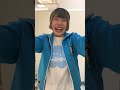 2023年5月7日レミト2周年単独ライブ開催です!💙あかりちゃん
