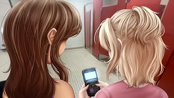 CLASS OF 09’ THE OUTSKIRTS - TEASER