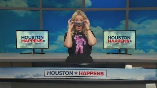 Fun Solar Eclipse Facts
