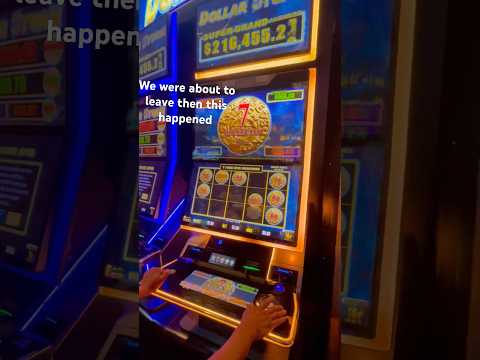 XIII° Mundial Absoluto 2016. Inauguración en el Casino de Estoril, Cascais/Portugal!