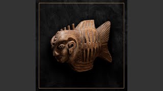 Grist for the Malady Mill (Live)