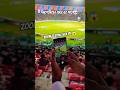 Ekana Cricket Stadium 🏟️ Zoom Test Motorola Edge 60 Pro zoom #shortsfeed #viral #zoomtest #shorts