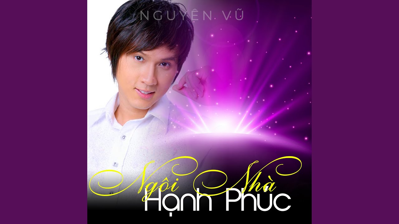 Đừng Ghen Em Nhé