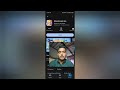 " Blockman Go " Game How to Download & Install From Google Playstore In Android??