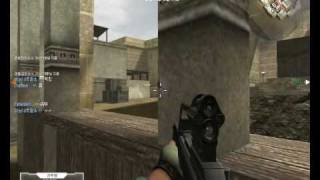 Warrock Coreano - ACTUALIZADO  Como crearte una cuenta