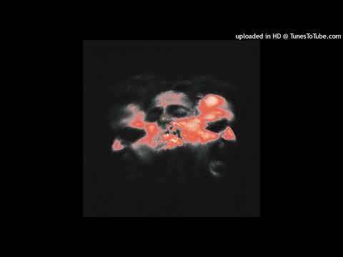 Wegh - Balbiber (Instrumental Beat)