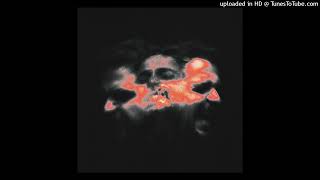 Wegh - Balbiber (Instrumental Beat)