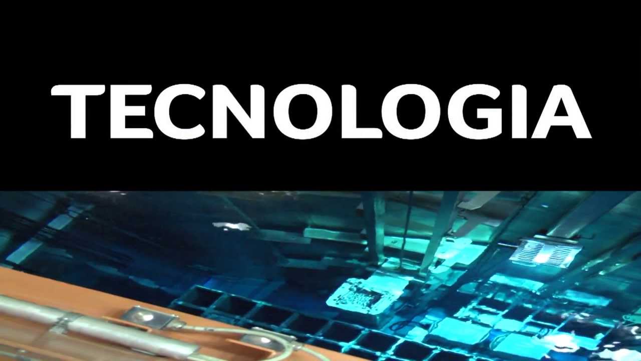 Eletrobras Eletronuclear