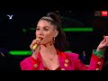 Francisca Valenzuela - Festival De Viña 2020 (Completo HD)