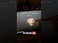 1 minute speed sculpt challenge on nomad scult #3d #nomad #art #nomadsculpt #3dprinting #creature