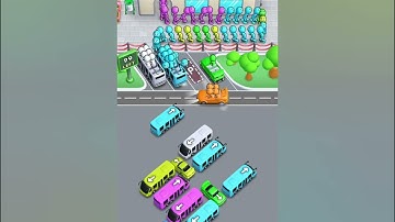 crowd express level 90