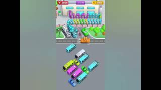 Celebrity crowd express level 90 Net Worth