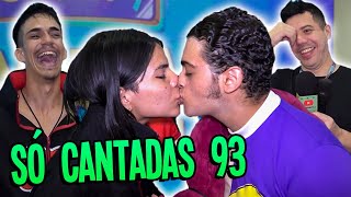 Thumbnail for RACHOU DO BEIJO DA PRÓPRIA IRMÃ