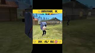 https://youtube.com/shorts/iS-O-Q-XNqs?si=NcnMcqjzc7CYualL #freefire 🥺 follow 🥺🥺🥺 subscribe
