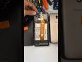 Samsung Galaxy A12 / Batería inflada #smartphone