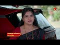 Gundeninda Gudigantalu Promo 6th Mar 2026 Mon Fri At 9 PM Star Maa Serials Star Maa