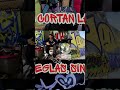 ¿GRAFITIS SATANIC*S? #arte #art #redcrucerotv #graffiti #noticias #entrevista #news #monterrey