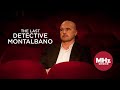 The final montalbano now streaming 2021