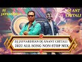New famous song 2022 dj jayvardhan dj anant chitali 2022 all song nonstop mix