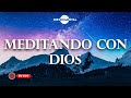 🌌🙏🏼 Música Instrumental / Música Relajante / Música Para Dormir 🙏🏼🌌