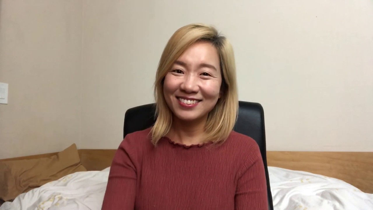 미국 간호사의 다양한 포지션! 어떻게 투 쟙이 가능한지?!