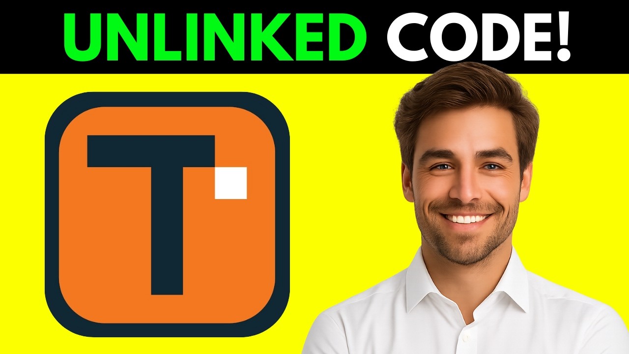 How To Get Troypoint Unlinked Code (Step By Step 2026) - YouTube