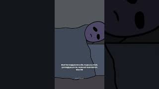 Allah Teâlâ Işlenen Günahlarda Samimiyet Ile Tövbe Edilirse Kabul Edeceğini Buyurmuştur.