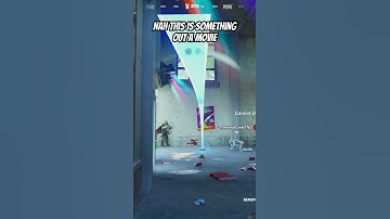 Yo This is Cinema #fortnite #music #gaming #fortniteclips #like #fyp #shorts #fun #subscribe #viral