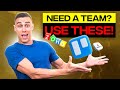Best Apps to Manage Multiple Projects Without a Team