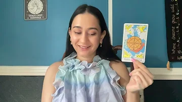 IF YOU SEE THIS... IT'S A SIGN!