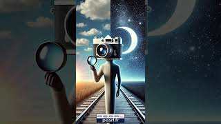 Les secrets des IR (Infrarouges) ? Principes et applications concrètes