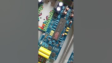 5.1, Dolby audio  Decoder board gtech