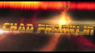 Christian Dubstep (Matthew Parker-Alive Chad Franklin Remix)
