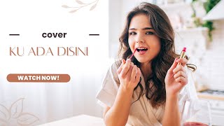 Download lagu Cover Rio Febrian Ku Ada Di Sini