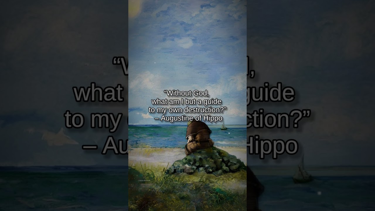 Self-Destruction?💥🥀