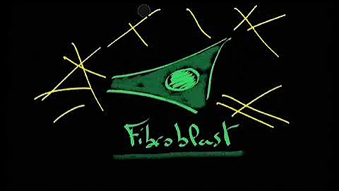 How does extracellular matrix lead to control of cancer cells?