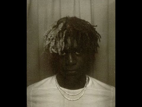 Download [FREE] Playboi Carti X Ken Carson X F1LTHY Type Beat "rck0ut!" [prod. akuma + heyarnold] MP3