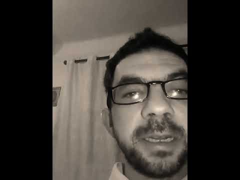 دمعة لفراق عار لحباب عار تكريما لعبدالهادي بلخياط