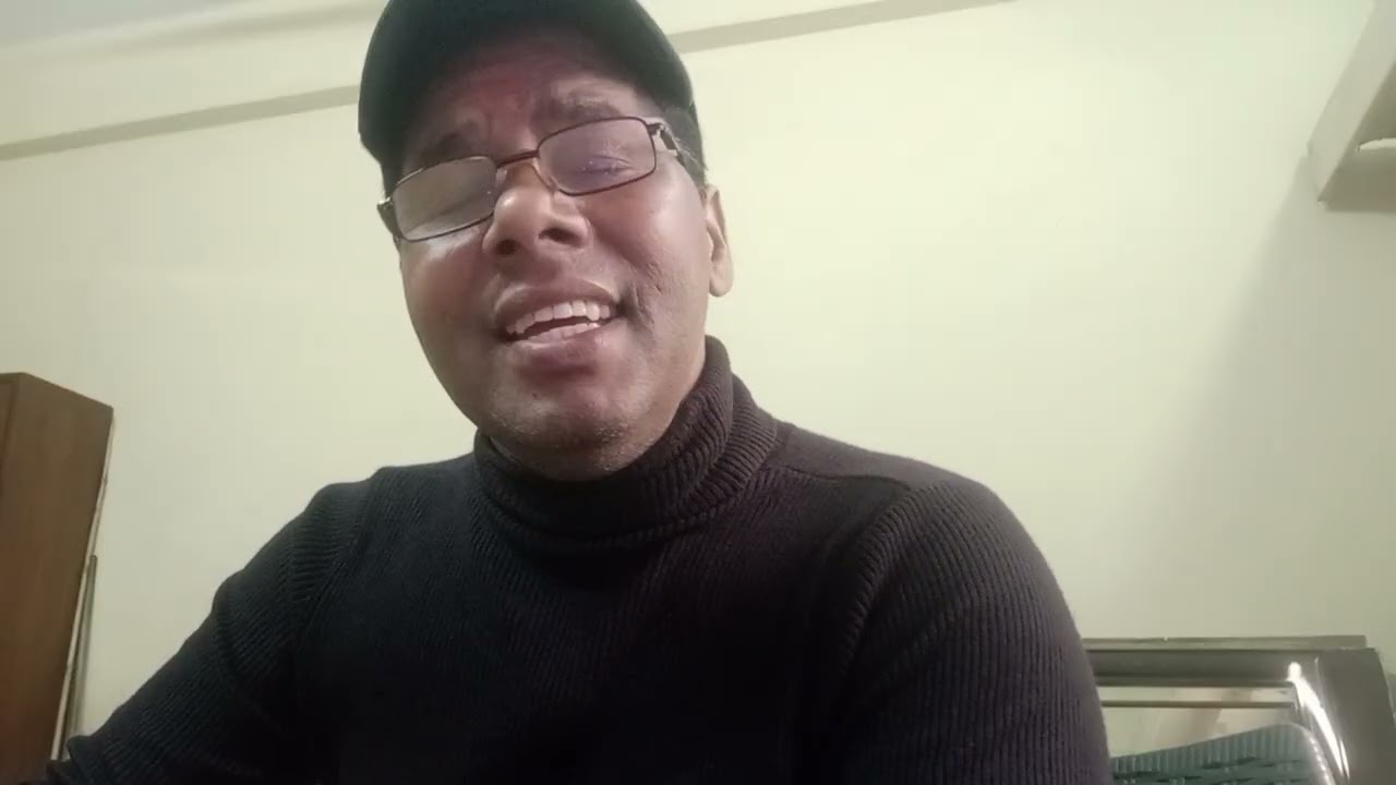 Letst kumauni song singar by Govinda कालाकोटी 2026 कल्पना प्रोडक्शन चैनल पर जरूर सुनना प्लीज 🌹🌹 