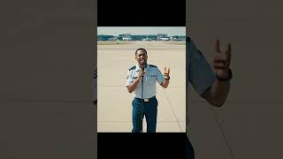 My Faith Has Found a Resting Place | Reggae Gospel Worship | It Is Enough That Jesus Died