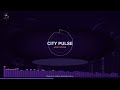 City Pulse | Afro House 2026 | ZekeDrops
