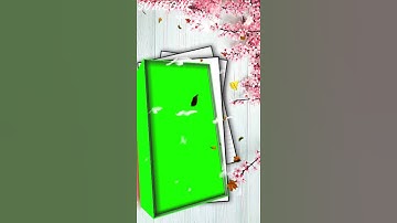 full screen WhatsApp status video Kaise banaye in kinemaster editing|| trending status #short