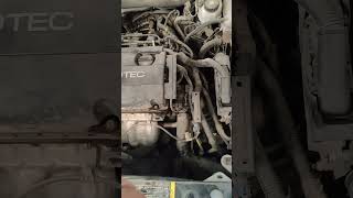 #chavrolet p0957-00 foult code how to fix#