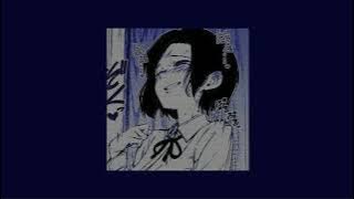 sewerslvt - pretty cvnt (daycore)