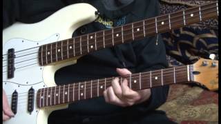 double neck guitar fender