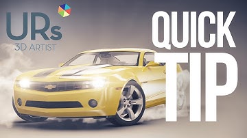 Animating in Maya Graph Editor